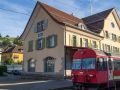 Eschen-Aktiv_0049-16