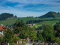 Eschen-Aktiv_0049-18