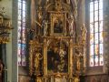 Eschen-Aktiv_0049-20