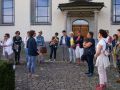 Eschen-Aktiv_0049-21