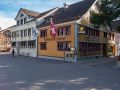 Eschen-Aktiv_0049-22