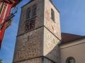 Eschen-Aktiv_0049-30