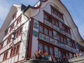 Eschen-Aktiv_0049-42