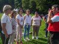 Eschen-Aktiv_0049-56