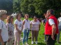 Eschen-Aktiv_0049-57