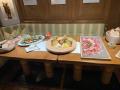 IMG-20211002-WA0000
