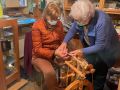 IMG-20211002-WA0013
