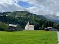IMG-20211002-WA0018