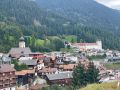 IMG-20211002-WA0019