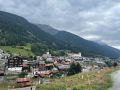 IMG-20211002-WA0020