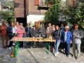 IMG-20211002-WA0025