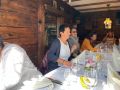 IMG-20211002-WA0028