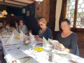 IMG-20211002-WA0029