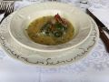 IMG-20211002-WA0035
