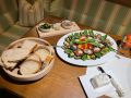 IMG-20211002-WA0038