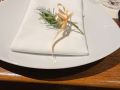 IMG-20211002-WA0040