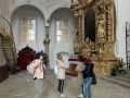 IMG-20211002-WA0043
