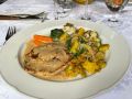 IMG-20211002-WA0050