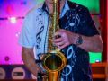 Eschen-12.jpg_compressed