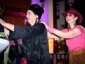 Eschen-122.jpg_compressed