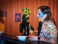 Eschen-13.jpg_compressed