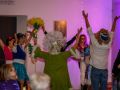 Eschen-133.jpg_compressed