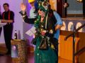 Eschen-134.jpg_compressed
