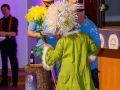 Eschen-135.jpg_compressed