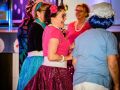 Eschen-52.jpg_compressed