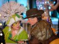 Eschen-54.jpg_compressed