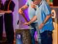 Eschen-62.jpg_compressed