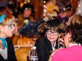 Eschen-72.jpg_compressed