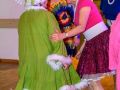 Eschen-79.jpg_compressed