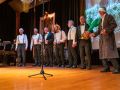 Eschen-Aktiv_0071-312