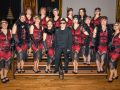 Eschen-Aktiv_0071-33