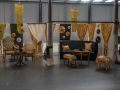 Eschen-Aktiv_0071-4
