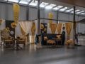 Eschen-Aktiv_0071-5