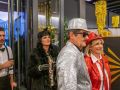 Eschen-Aktiv_0071-58