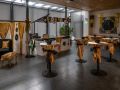 Eschen-Aktiv_0071-6