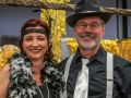 Eschen-Aktiv_0071-64