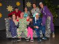 DSC_7720-Bearbeitet