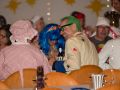 DSC_7805-Bearbeitet