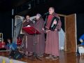 DSC_7941-Bearbeitet