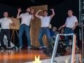 DSC_8098-Bearbeitet