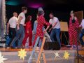 DSC_8108-Bearbeitet