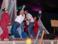 DSC_8123-Bearbeitet