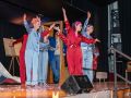 DSC_8204-Bearbeitet