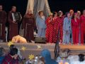 DSC_8289-Bearbeitet