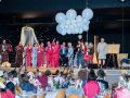 DSC_8305-Bearbeitet