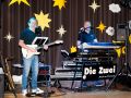 DSC_8623-Bearbeitet